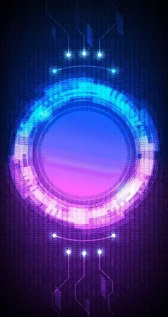 About