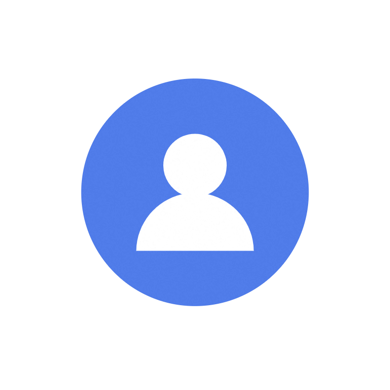 David Martinez - CMO
